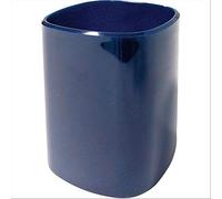 Arda 80788 Bicchiere Portapenne