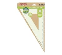 Arda Squadra Re-Generation 60° 30 cm – Cod. 93887
