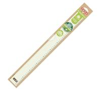 Arda 93889 Riga Re-Generation, 50 Cm