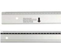 ARDA ALLUMINIO PROFIL RIGA CM. 40