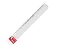 Riga millimetrata 70 cm Arda Profil allu 18270