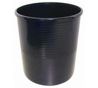 Arda CESTINO NERO OPACO 20LT