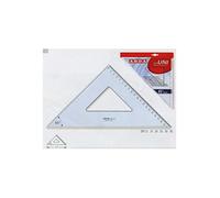 Arda Cf20Squadra 45 30Cm Linea Uni