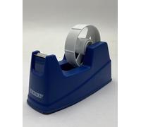 Arda Dispenser Tendinastro Medium Rotoli 33/66 mt Blu