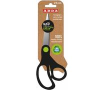 Arda FORBICE RE-GENERATION-CM.21