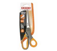 Arda FORBICE SOFT 20 CM. IN BLISTER