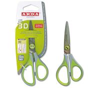Arda Forbici 3D Cm. 13 FB133D