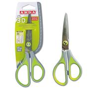 Arda Forbici 3D Cm. 16 FB173D