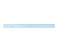 Arda Linea Uni Riga - 80 cm - 28980C