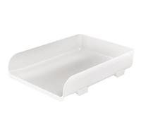 Arda PORTACORRISP. CLASSIC COL.BIANCO