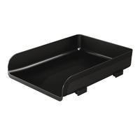 Arda PORTACORRISP MYDESK NERO