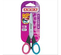 Arda Forbice FB1308 Bi-Soft plastica morbida pz. 1