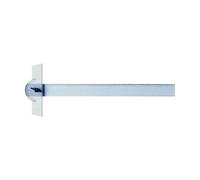 Arda Squadra Riga Combinata 180° 60cm 32160-Arda