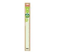 Arda RIGA 30CM PLASTICA ECO SOSTENIBILE
