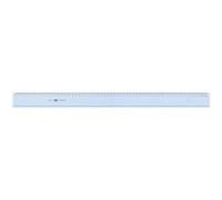 Arda RIGA 40 CM LINEA UNI