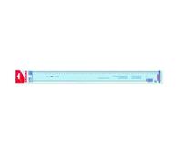 Arda RIGA 50 CM LINEA UNI