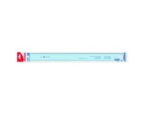 Arda RIGA 50 CM LINEA UNI