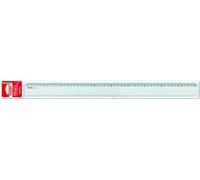 Arda Riga 50Cm Linea Alluminio 18250A