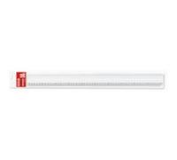 Arda RIGA 50CM LINEA ALLUMINIO