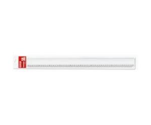 Arda RIGA 50CM LINEA ALLUMINIO