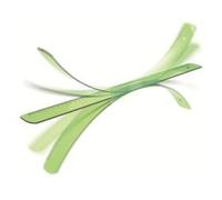 Arda RIGA 50CM LINEA ELASTIKA