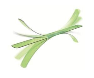 Arda RIGA 50CM LINEA ELASTIKA