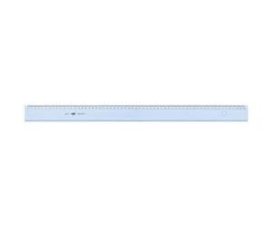 Arda RIGA 70 CM LINEA UNI
