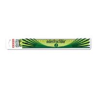 ARDA Riga Linea Elastika 30 cm