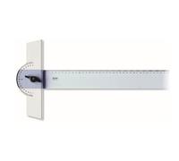 Arda RIGA T TESTA 180° CM60