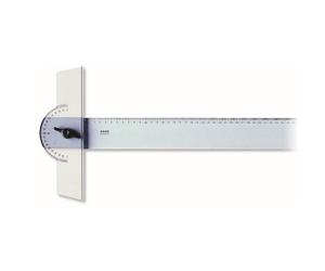 Arda RIGA T TESTA 180° CM60