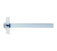 RIGA T TESTA 180° CM70