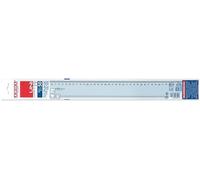 Riga Uni - 50cm - Arda