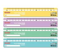 Arda Righello Pastel 16cm