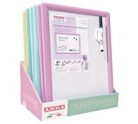 ARDA Routers - Wireless - Modems Marca Modello ESP10 LAV.MAGN KEEPCOLOR Pastel Ass