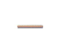 ARDA scalimetro isoteck arda 30cm per edilizia (scale 1:100-200-250-300-400-500)