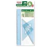 Arda SET 3PZ MANCINI:R30+45°/20+60°/20