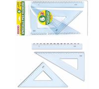 Arda SET PER MANCINI R30+45°/30+60°/30