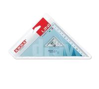 Arda SQUADRA 45° 20CM LINEAUNI