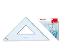 Arda SQUADRA 45° 25CM LINEAUNI