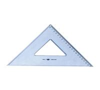 Arda SQUADRA 45° 30CM LINEA UNI