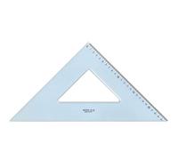 Arda SQUADRA 45° 35CM LINEA UNI