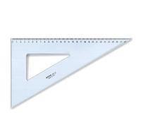 Arda SQUADRA 60° 30CM LINEAUNI