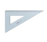 Arda SQUADRA 60° 35CM LINEA UNI