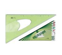 Arda SQUADRA ELASTICA 60° 30CM