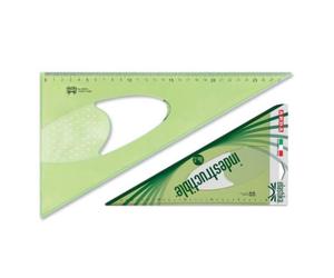 Arda SQUADRA ELASTICA 60° 30CM