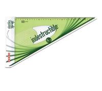 Arda SQUADRA ELASTIKA 60° CM. 35