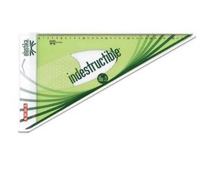Arda SQUADRA ELASTIKA 60° CM. 35