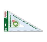 Arda SQUADRA PER MANCINI 60° CM. 30