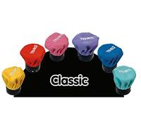 Arda TEK01SC, Temperamatite Arda Tenks 3 Fori CLASSIC
