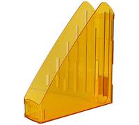 Arda TR4118AR Portariviste con Profondità Maggiorata